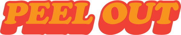 Peel Out